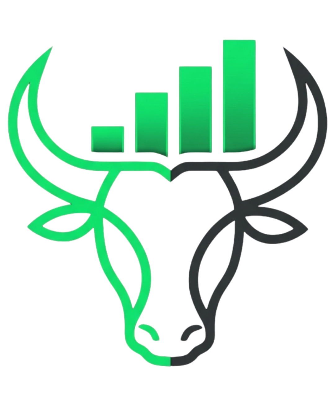 LidAgro Logo